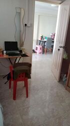 Blk 28 New Upper Changi Road (Bedok), HDB 3 Rooms #482896111